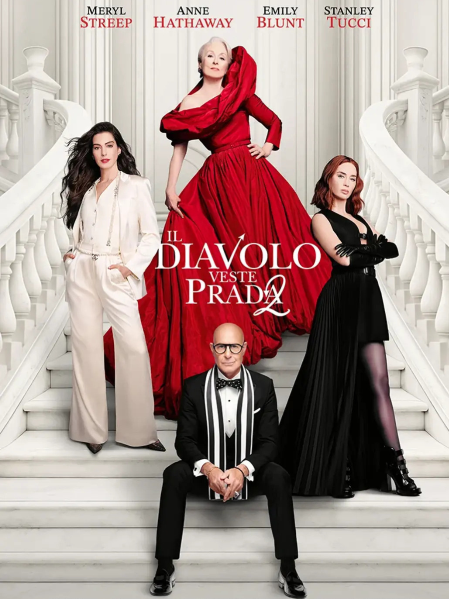 locandina diavolo veste prada