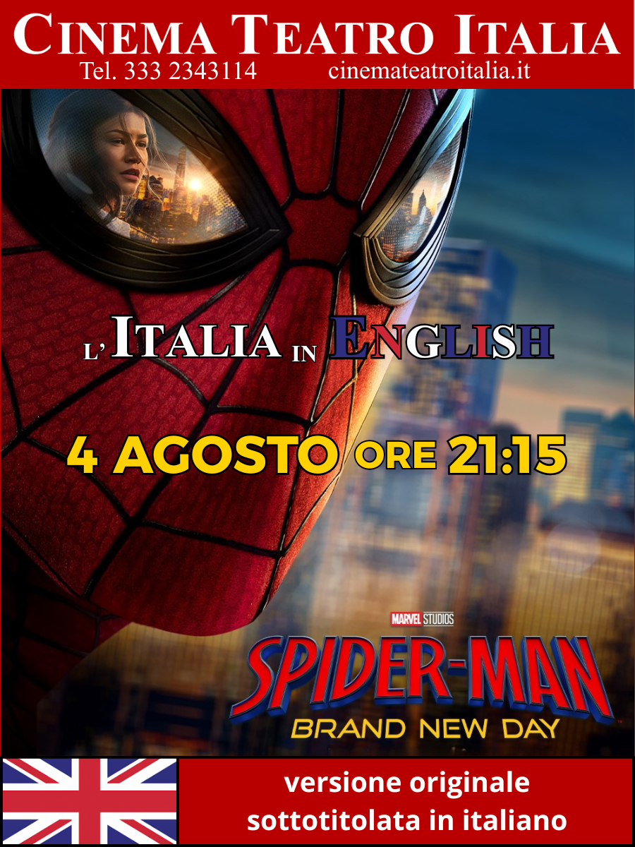 SPIDER EN SITO 900X1200 (7)