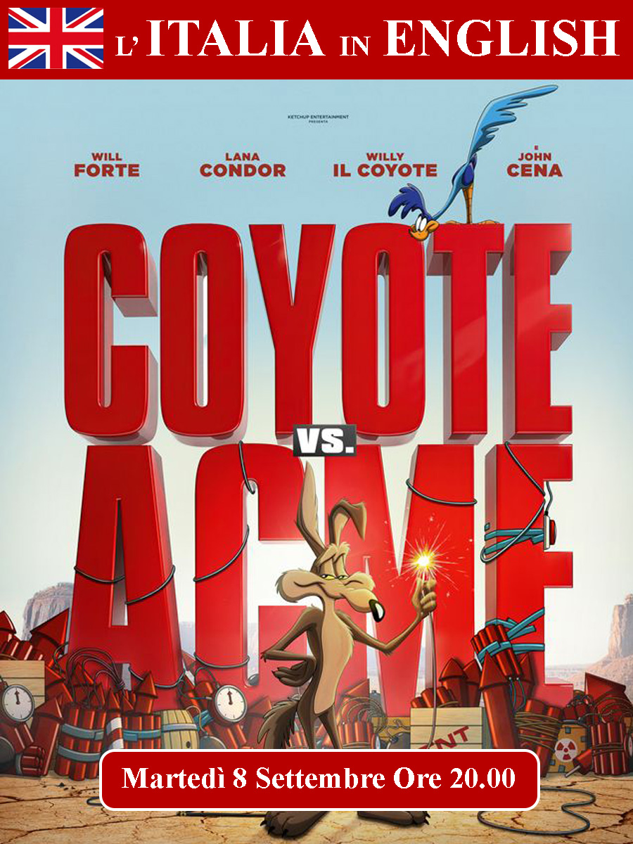 Grafica Italia Gallipoli 900x1200_Coyote English