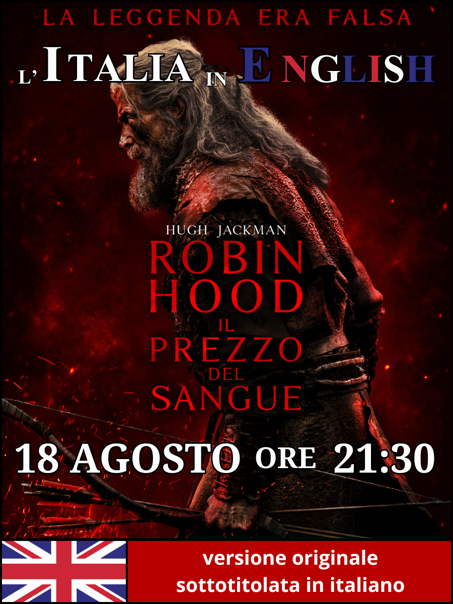 IMMAGINI SITO 900X1200 (1)
