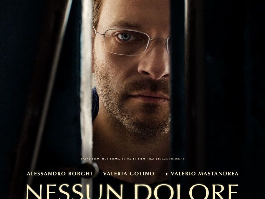 Nessun Dolore