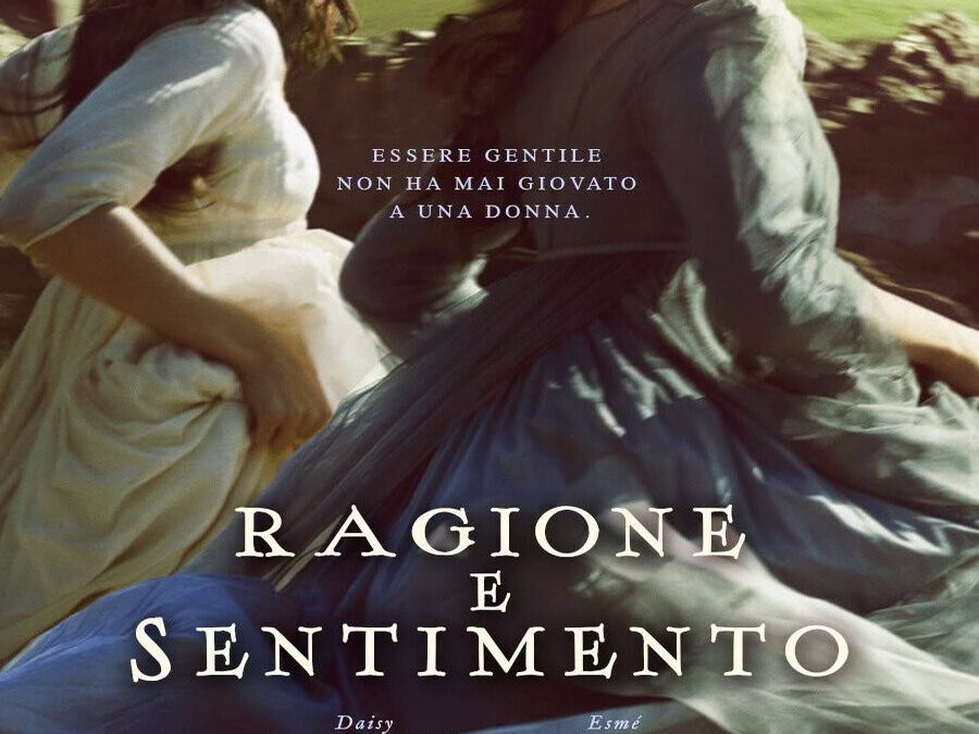 Ragione e Sentimento
